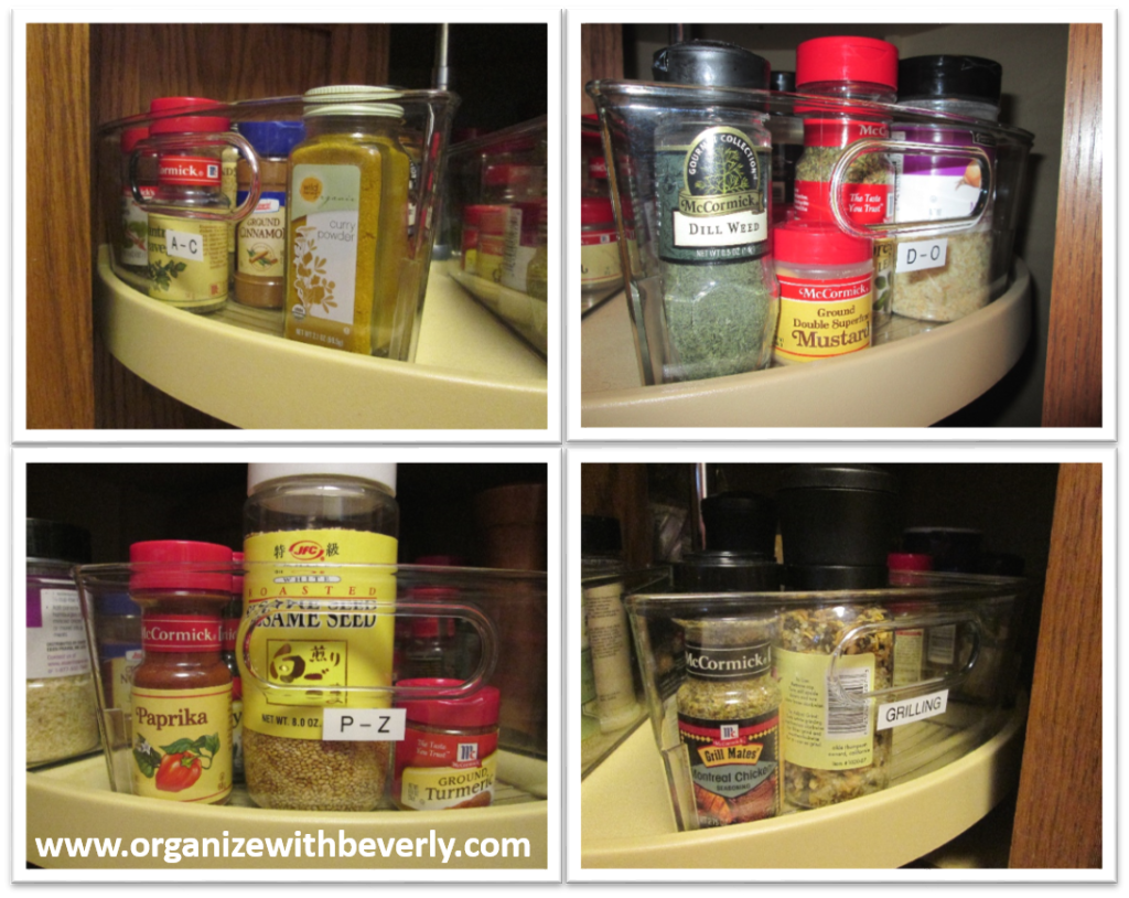 Categories Select Category Closet Organizing General Organizing Holiday